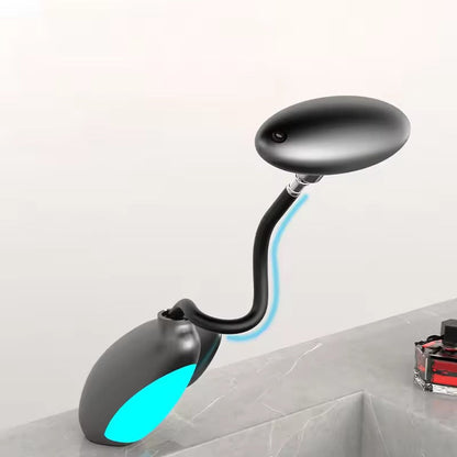 Hot & Cold Premium Faucet