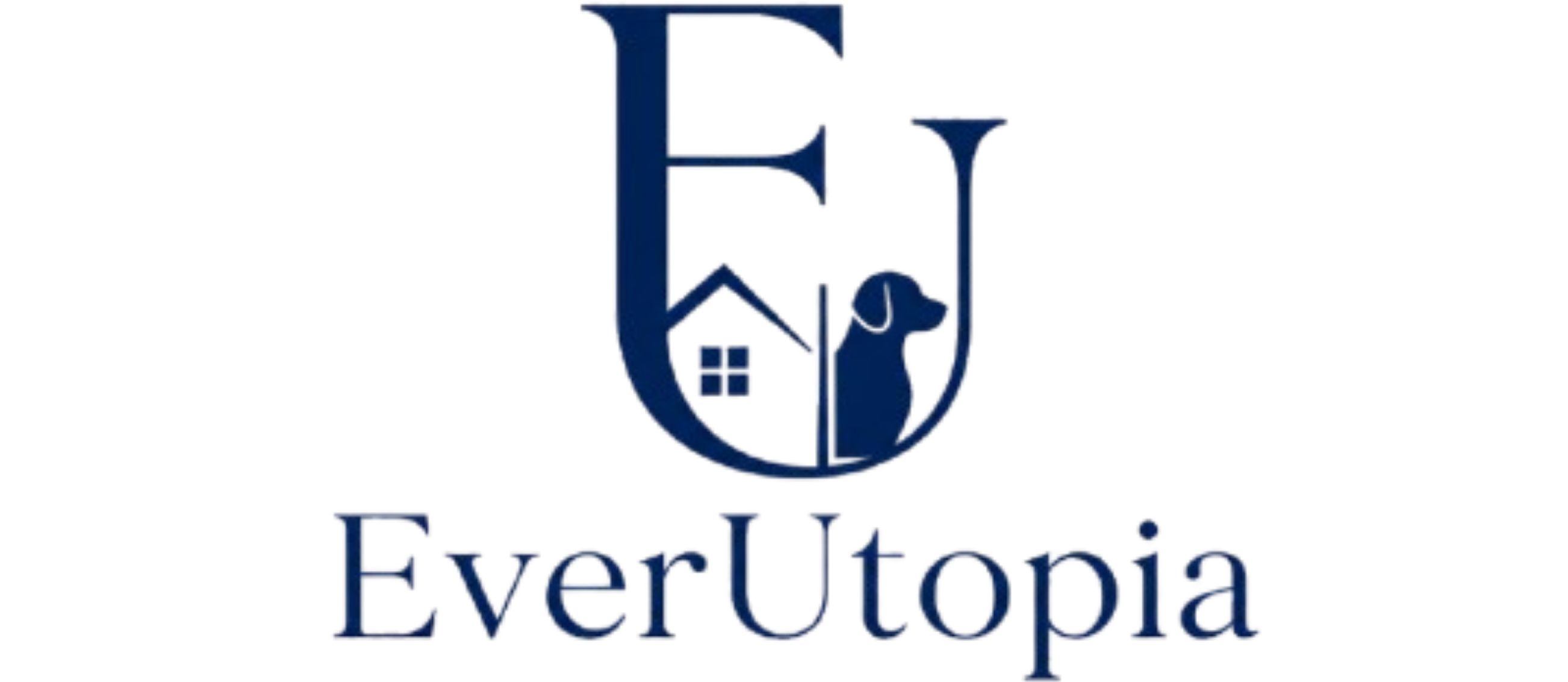 EverUtopia