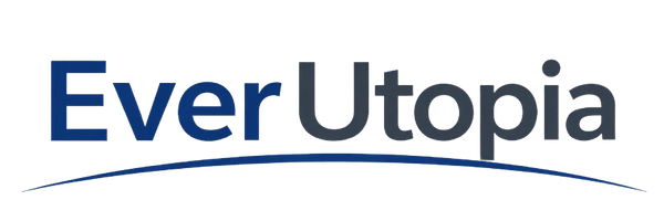 EverUtopia
