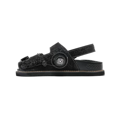 Toe Relief Sandals