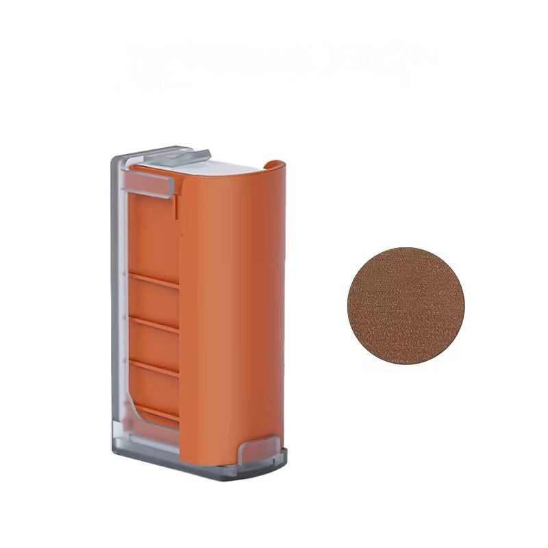 Original Edible Ink Cartridge for PrintPen & Smart Food Printer