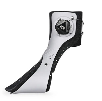 Foot Drop & Ankle Support Trainer