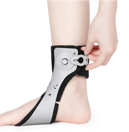 Foot Drop & Ankle Support Trainer