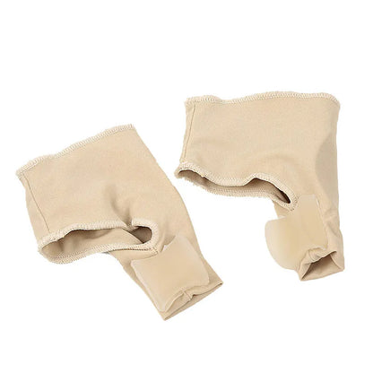 Foot Guard SEBS Correction Device For Hallux Valgus
