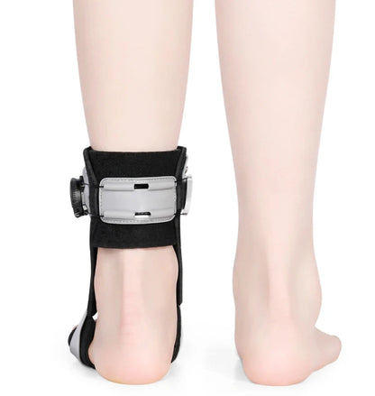 Foot Drop & Ankle Support Trainer