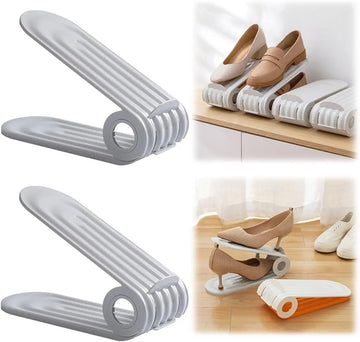 Shoe Rack Organizer