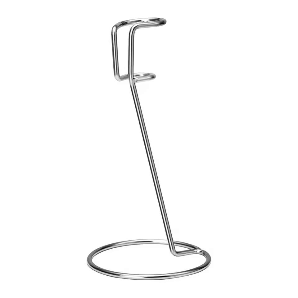 Electric coffee mixer