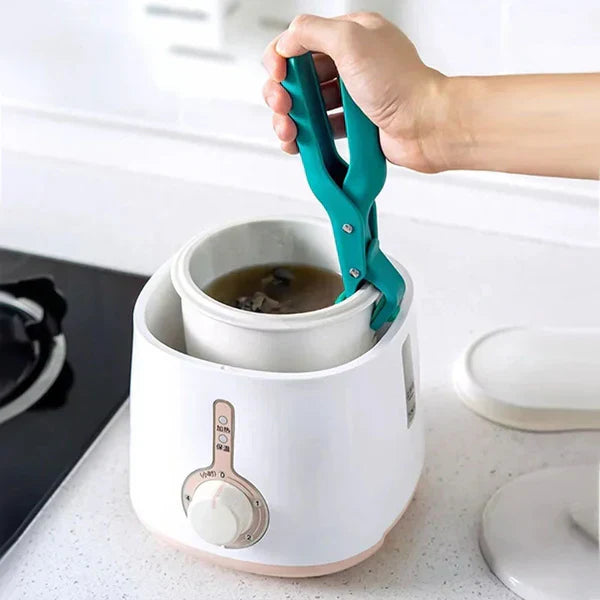 Multi-Purpose Anti-Scald