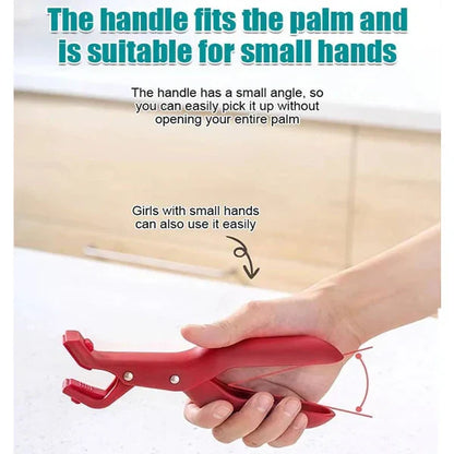 Multi-Purpose Anti-Scald