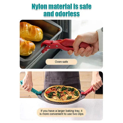Multi-Purpose Anti-Scald