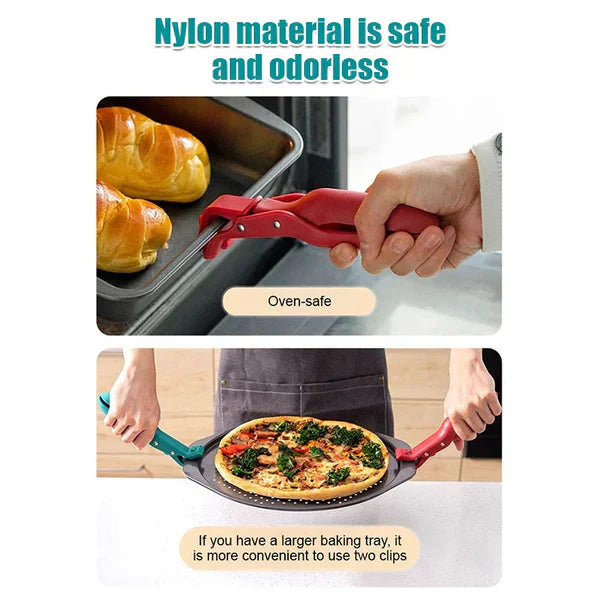 Multi-Purpose Anti-Scald